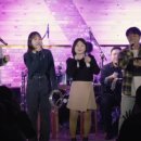 원픽뮤직 네이버블로그