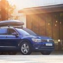 명품모터스 이미지