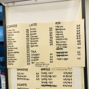 (주)와플 이미지