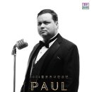 삼산로R 이미지