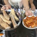 내외동 무로거리 | 김해먹골 무로거리 변강쇠석쇠구이, 생전포차 내돈내산 모임후기 솔직후기