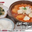 미카엘킴