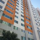 세영할인마트 이미지