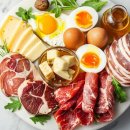 엠휘트니스 이미지