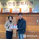 태성메디칼 이미지