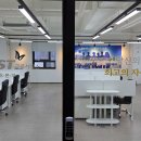 연제구-157 이미지