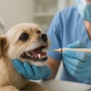 엘림동물병원 | 강아지 고양이 치과 동물병원, 엘림동물의료센터 추천