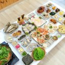 아재횟집 이미지