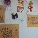 강한중국어