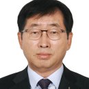 한라인력 - 부천시 원미구 부일로 396 | 한라인력