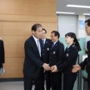 수원세관 이미지