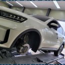 디데이(D day) 타이어 이미지