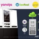 가람기업 이미지