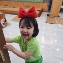 옥정스파24시사우나 이미지