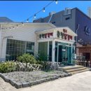 별부동산공인중개사사무소 이미지