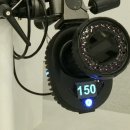 주식회사 신설 이미지