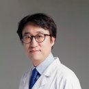 허종한의원 네이버블로그