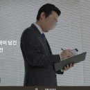 법무법인여백 - 강남구 테헤란로 306 | 법무법인여백