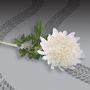 기각사거리-2 이미지