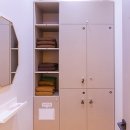 나은힐링안마원 이미지