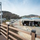 순천자동차검사소 이미지