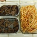 홍여사김밥, 떡볶이 네이버블로그
