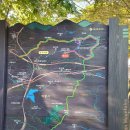 청계산 주차장 이미지