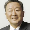 [2012 런던올림픽]LG 구본무, &#39;통 큰&#39; 격려금 불구 눈총…왜? 이미지