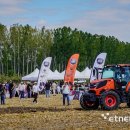 대동유통 이미지