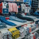 쇼핑은테라피 이미지