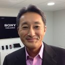 히라이