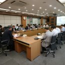 부여군시설관리공단 이미지