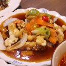 송도쉐프 이미지