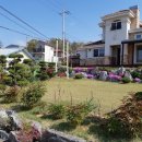 송산4리 이미지