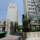 삼성여자경로당 이미지