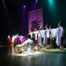 춘향문화예술회관 소공연장 이미지