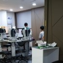 심안과의원 | [13년간 진료한 안과 솔직후기] 눈 건강 챙기기-발안 심안과/화성 약국