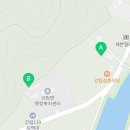 횡성군강림보건지소 이미지