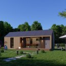 팜스하우스 이미지