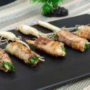 인삼생고기 이미지