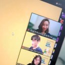 비드솔루션