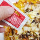 꼬꼬번피자&치킨 이미지