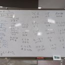 중계4동주민센터 이미지