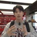 오작교 이미지