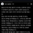 리원 이미지