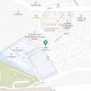 화창로92번길 이미지