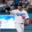 류현진 MLB일기 ＜16＞ “맷 매길에게 미안한 마음뿐이었다” 이미지