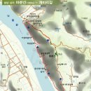 Re: 의령 남산 둘레길 트레킹(2022/4/23/토)▶▶▶남지 개비리길/유채꽃밭으로 변경함 이미지