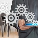 탑+행정사사무소 이미지