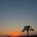 초원모텔 | 태국골프여행패키지 방콕 선라이즈 골프투어 3박 5일 후기 가격, 식사, 추천여부, 근처 맛집까지